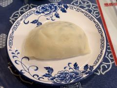 -旺角小渔村(二马路店)