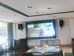-谢氏老金口七号宴(武昌大道店)