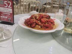 -於氏虾神(盱眙总店)