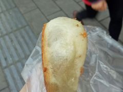 -毛氏汽水包(山海关路店)