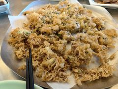 -潮界(LU·ONE凯德晶萃广场店)