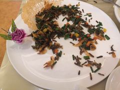 -锦粤宫·精致粤菜(深圳北站店)