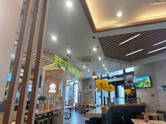-老娘舅(奥特莱斯店)