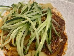 -伊帆食府·青海美食