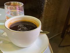 -ChitChat奇洽·Bistro(黎黄陂路店)