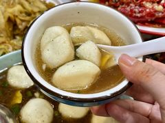 -盱眙虾怪·旗舰店