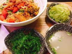 -每碗面馆(新鸿安大厦店)