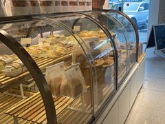 -匡小敏手工烘培(大地金墅店)