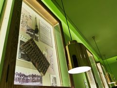 -弄堂里(雨花客厅店)