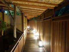 -有马温泉 竹取亭円山温泉旅馆