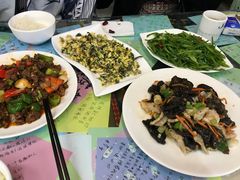 -泸沽肴(泸沽湖大洛水村农村信用社旁店)