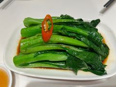 -粤来记·啫啫煲·点心(日月光店)