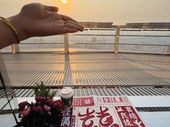 -龙塔