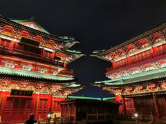 -寻梦滕王阁实景演出