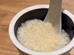 -陇上秦轩西安biangbiang面(朝龙汇店)