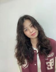 点击看大图 -宫铭烫发染发接发店