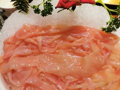 -小天鹅火锅·一线江景洪鼎旗舰店(洪崖洞店)