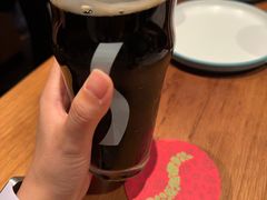 -悠航SLOWBOAT(三里屯店)