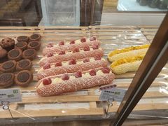 -奈雪的茶(天河城店)