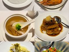 -南麓·浙里(外滩店)