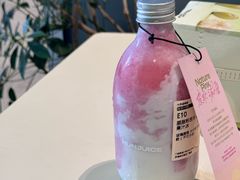 -混果汁(喜荟城店)