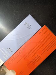 -上海玫瑰医疗美容医院