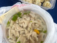 -大叔家福鼎小吃(十全街店)