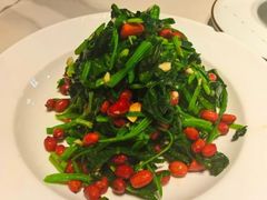 -蜀阳餐厅·金牌水煮鱼