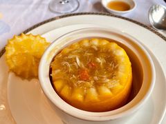 -知味观(湖滨总店)