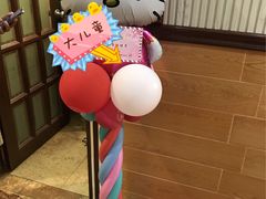 -威尼斯西餐厅(扬名广场店)