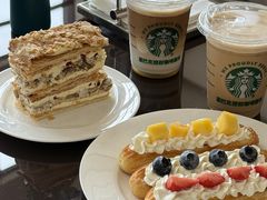 -杭州千岛湖滨江希尔顿度假酒店