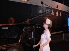 -武汉知音号