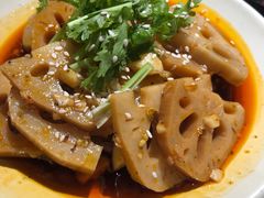 -巴厘龙虾·榜首油焖大虾(洞庭·艺术洋房店)