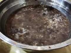 -七哥饭店好吃的客家菜(广电路店)