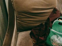 -财富今典大酒店