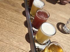 -牛啤堂精酿啤酒餐吧(五棵松华熙店)