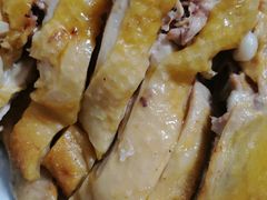 -林家饭店(新林公路店)