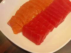 -丽都皇冠假日酒店·Matrix亦餐厅(望京店)