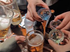 -你又瘦了小酒馆(奥体店)