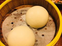 -火齐潮汕砂锅粥(五道口店)