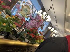 -玉林烤鸭店(垡头店)