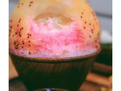 -WONDER ICE 萬得冰田(建設路总店)