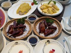 -翡翠江南(国贸商城店)