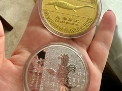 -安徽省地质博物馆