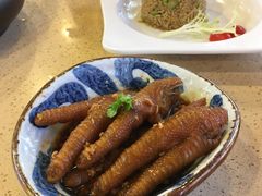 -点都德(千灯湖环宇城店)