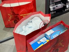 -长沙友阿奥特莱斯