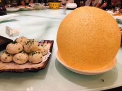 -海景壹号大酒店(滨湖店)