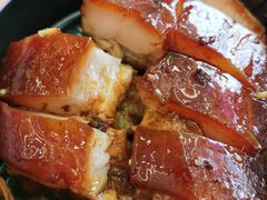 -外婆的味道私房餐厅·外婆喊你回家吃饭