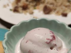 -文三酒肆自助放题(新街口友谊广场店)