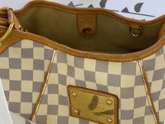 -六六奢品·vintage中古·回收二手奢侈品包包手表首饰(环球港店)
